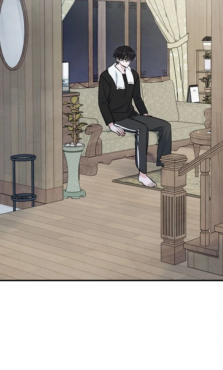 Soulbound Chapter 7 page 21 - 