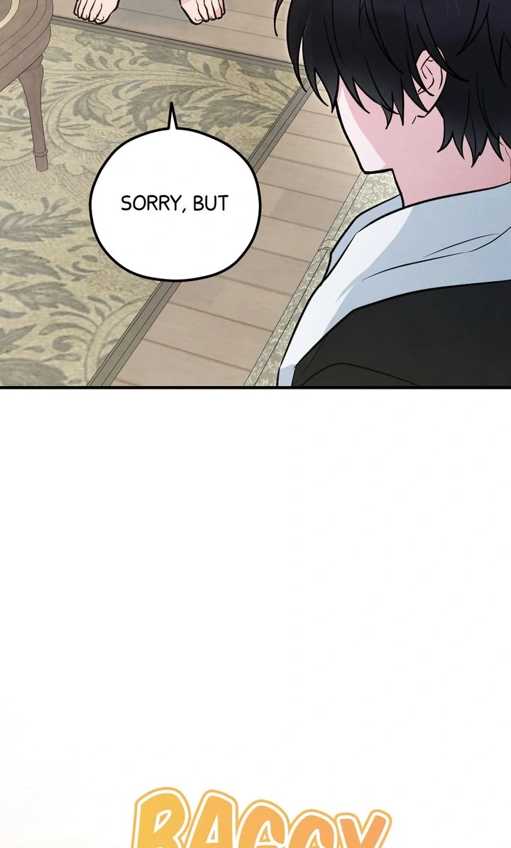 Soulbound Chapter 7 page 24 - 