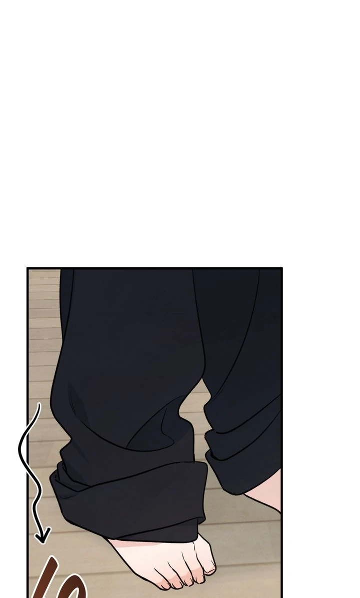Soulbound Chapter 7 page 30 - 