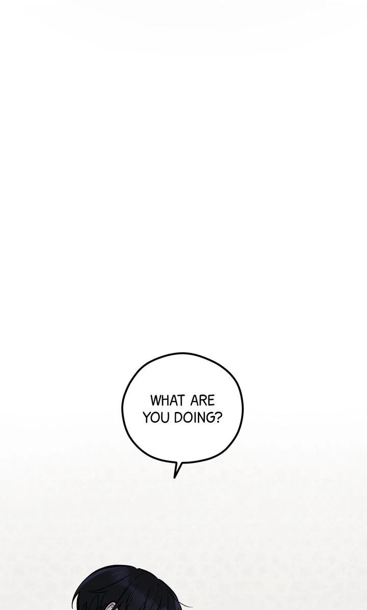 Soulbound Chapter 7 page 4 - 