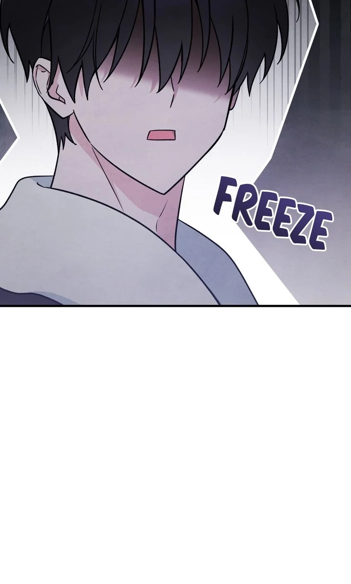 Soulbound Chapter 7 page 33 - 