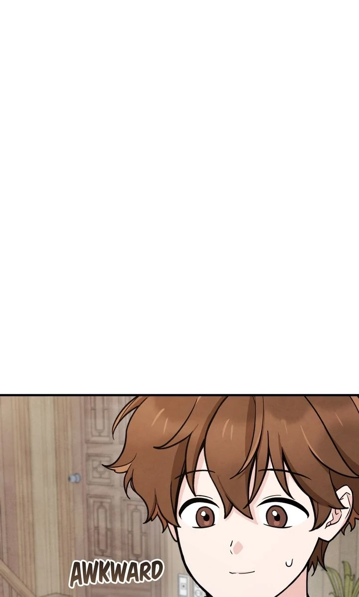 Soulbound Chapter 7 page 35 - 
