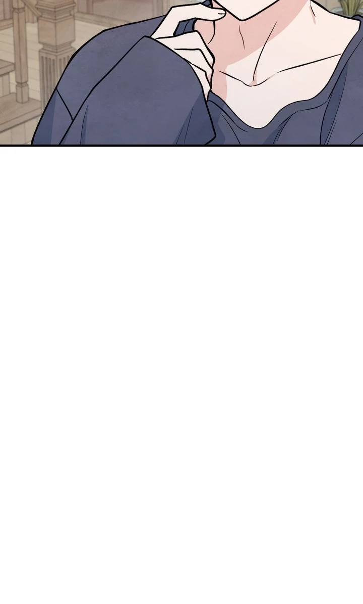 Soulbound Chapter 7 page 36 - 