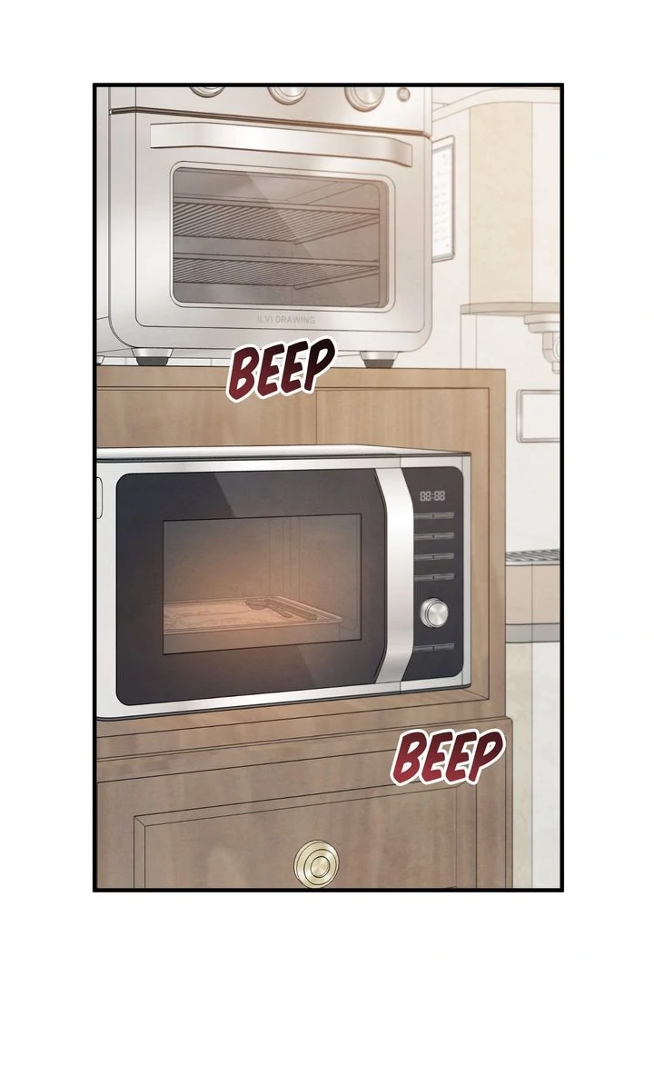 Soulbound Chapter 7 page 39 - 