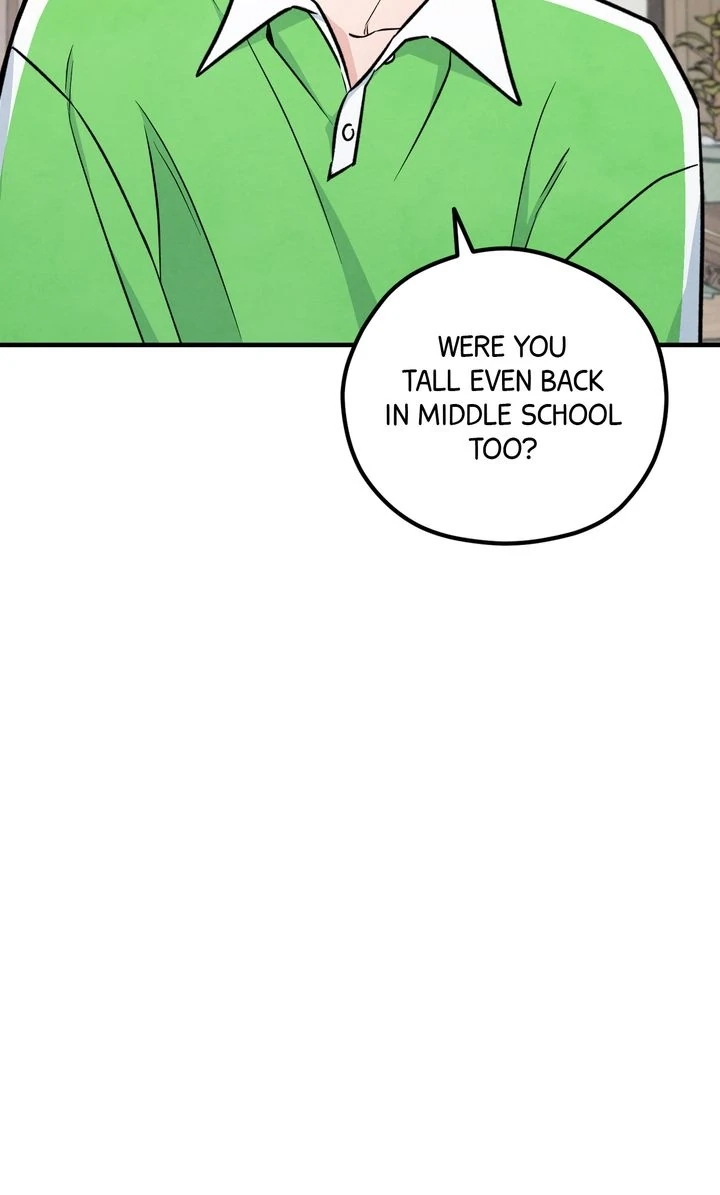 Soulbound Chapter 7 page 41 - 