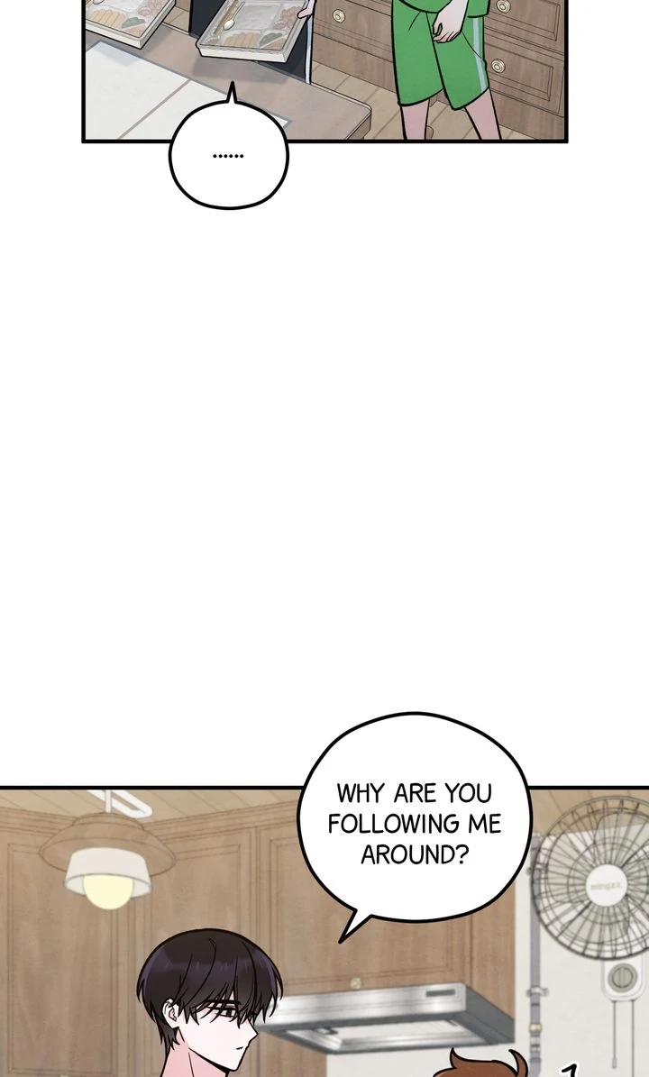 Soulbound Chapter 7 page 44 - 