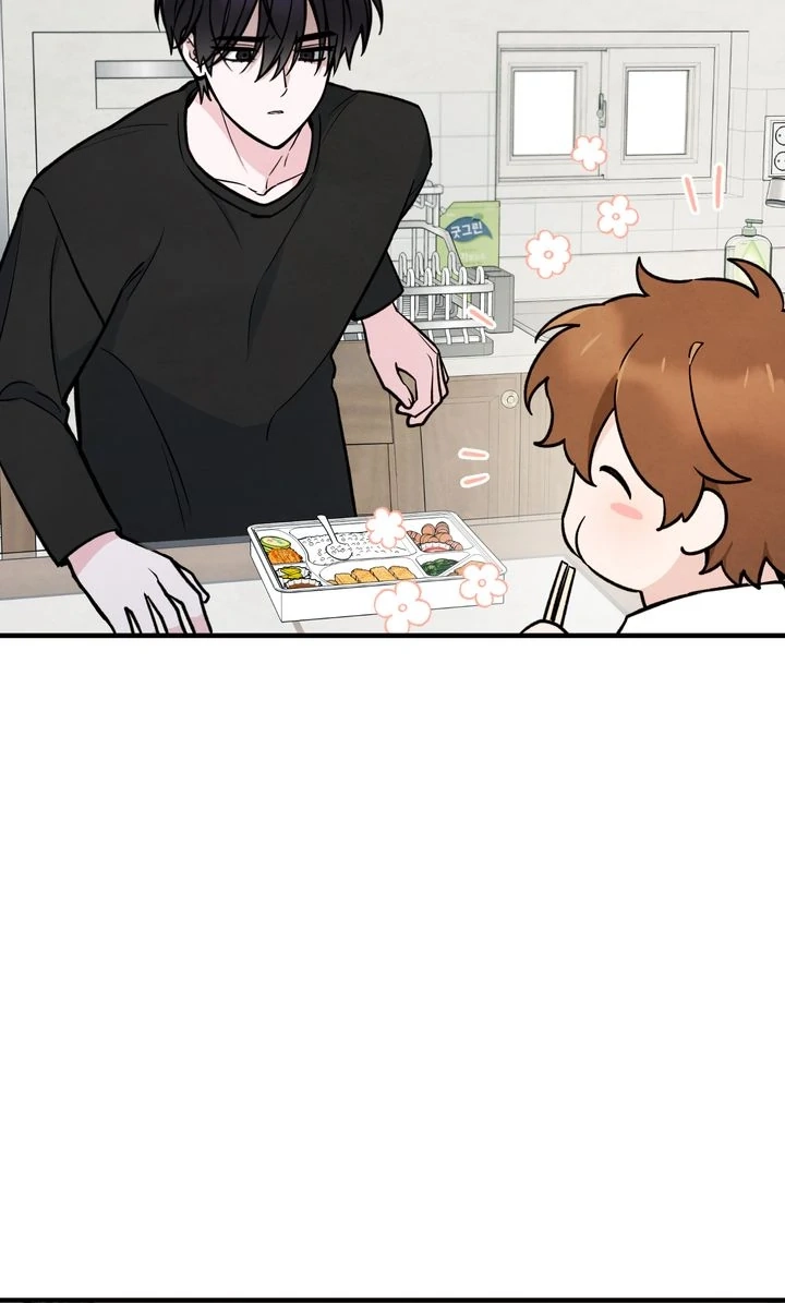 Soulbound Chapter 7 page 50 - 