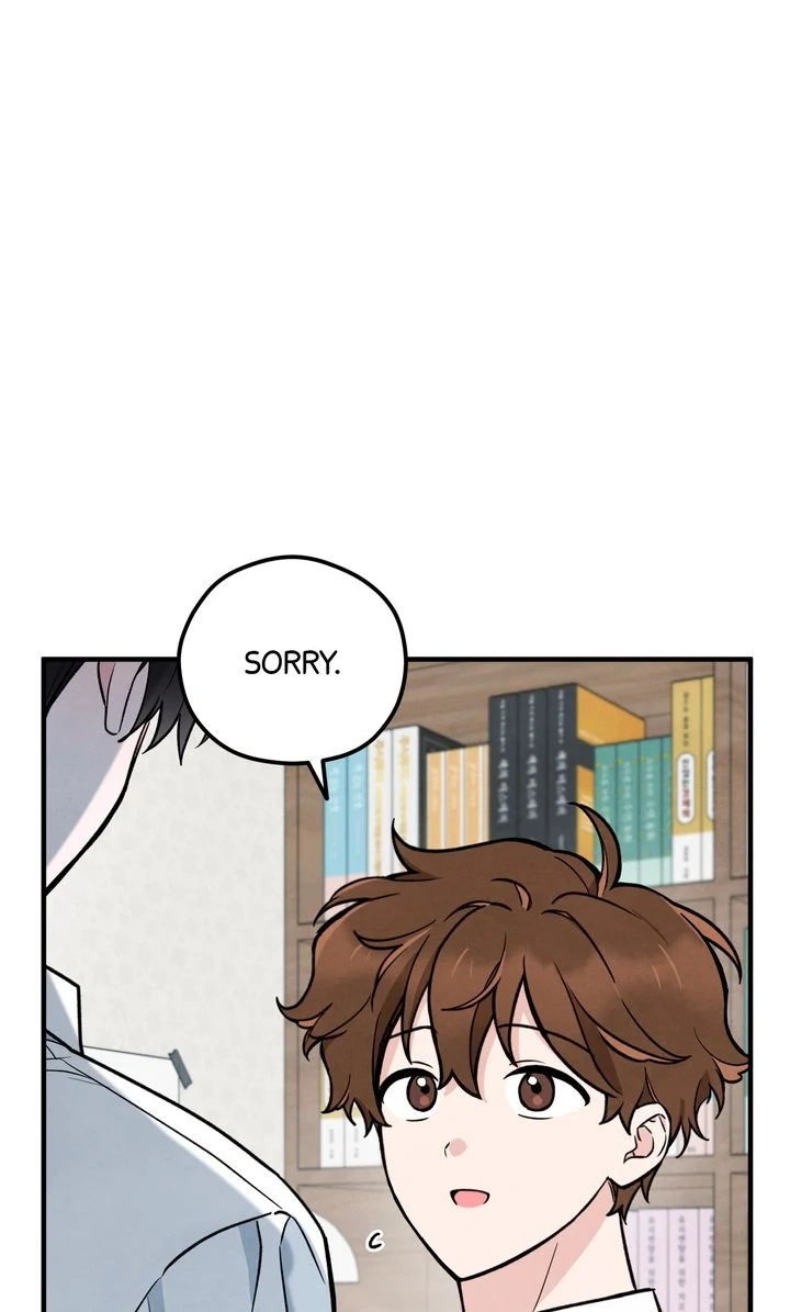 Soulbound Chapter 7 page 6 - 