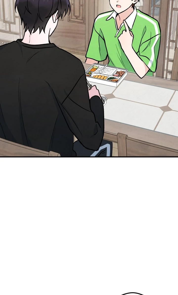 Soulbound Chapter 7 page 55 - 