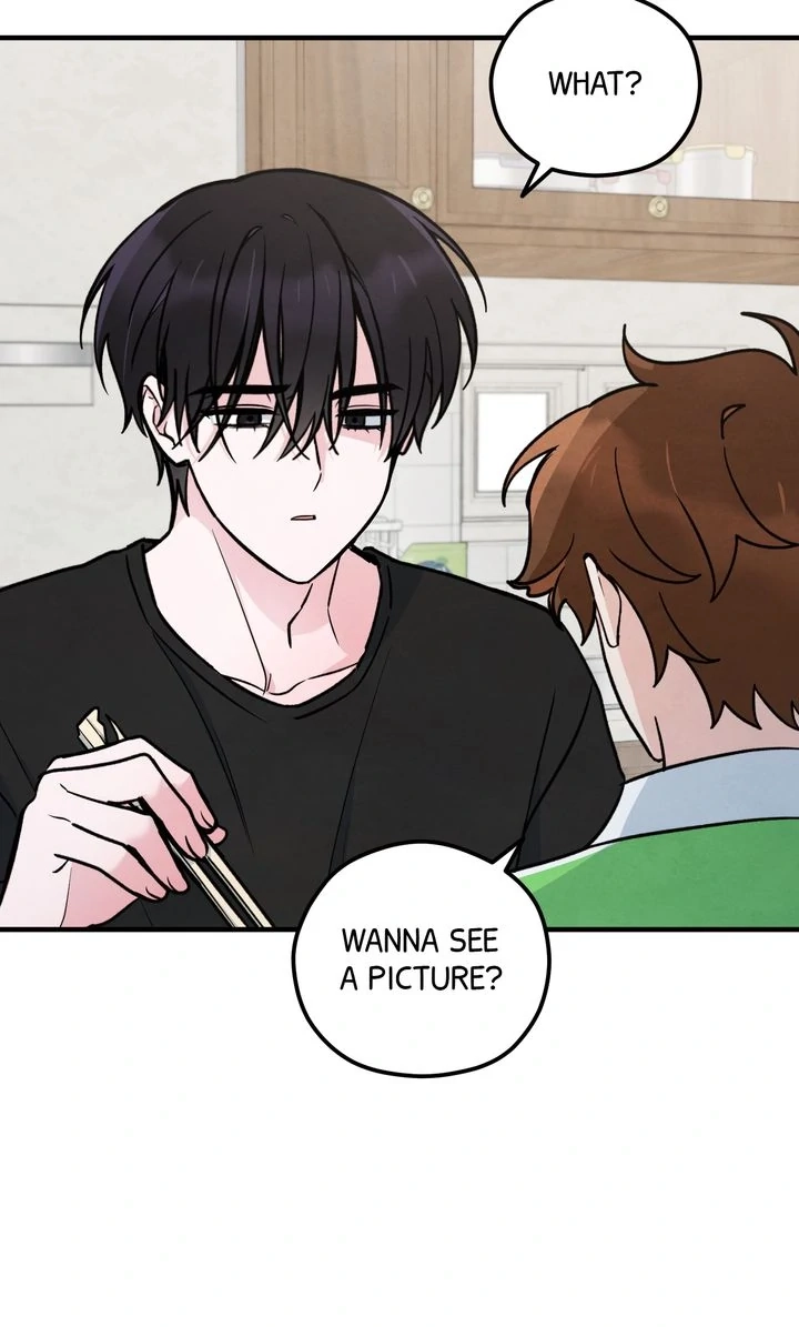 Soulbound Chapter 7 page 56 - 