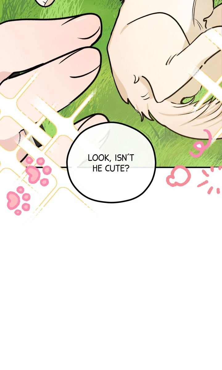 Soulbound Chapter 7 page 58 - 