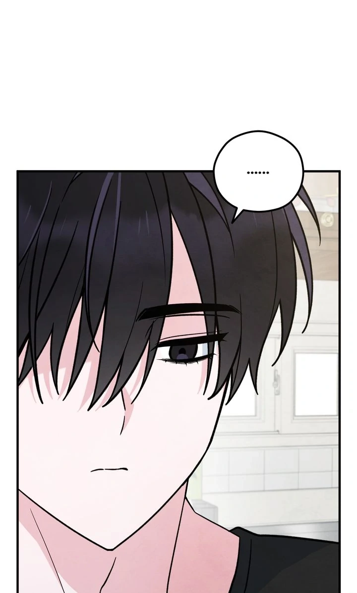 Soulbound Chapter 7 page 59 - 