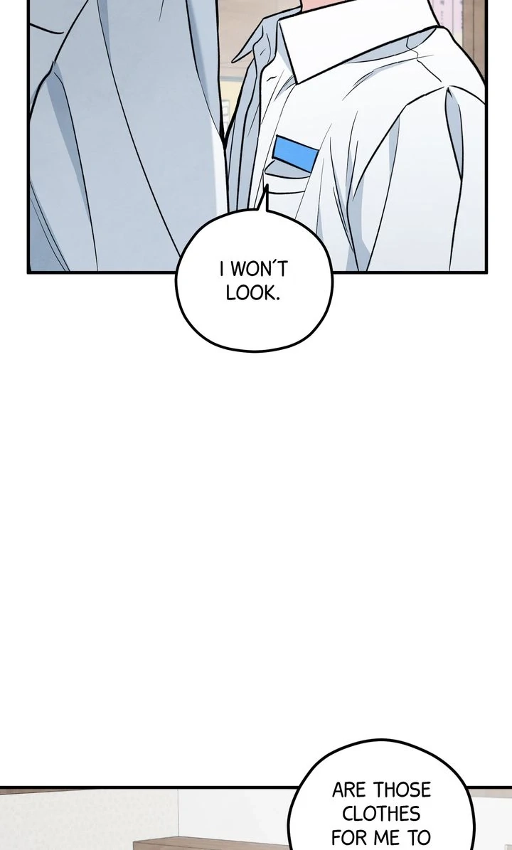 Soulbound Chapter 7 page 7 - 