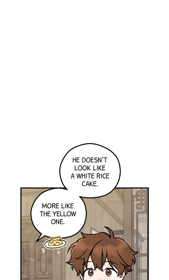 Soulbound Chapter 7 page 62 - 