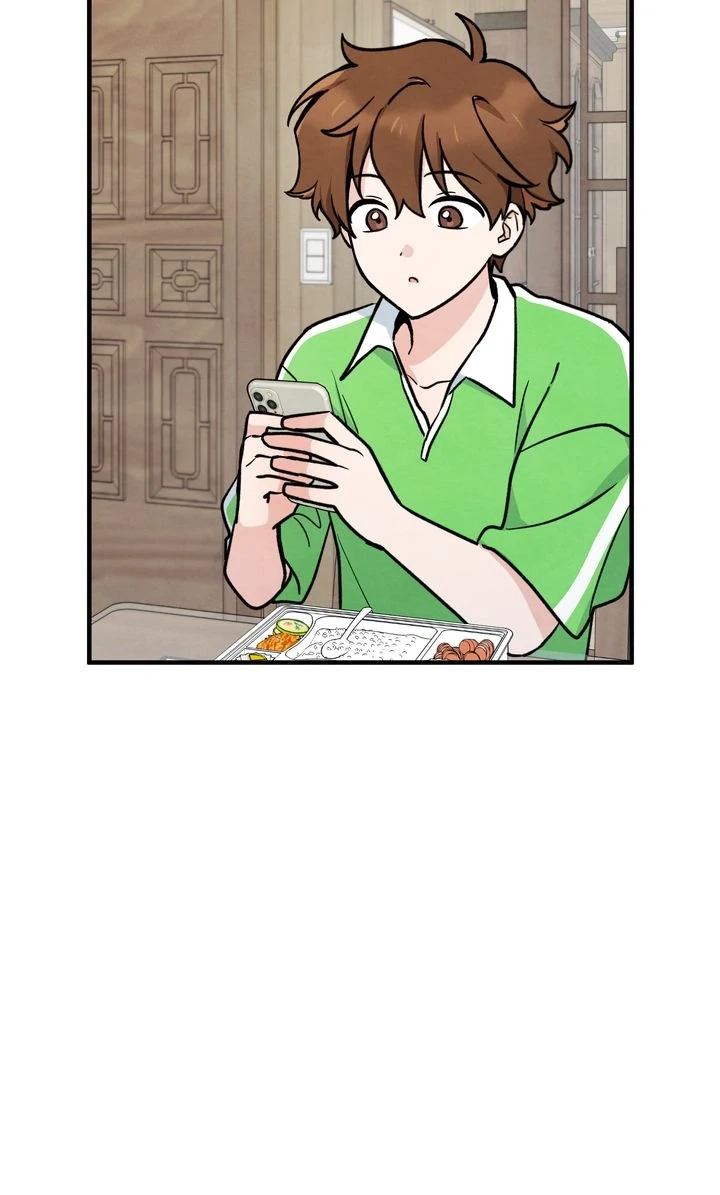 Soulbound Chapter 7 page 64 - 