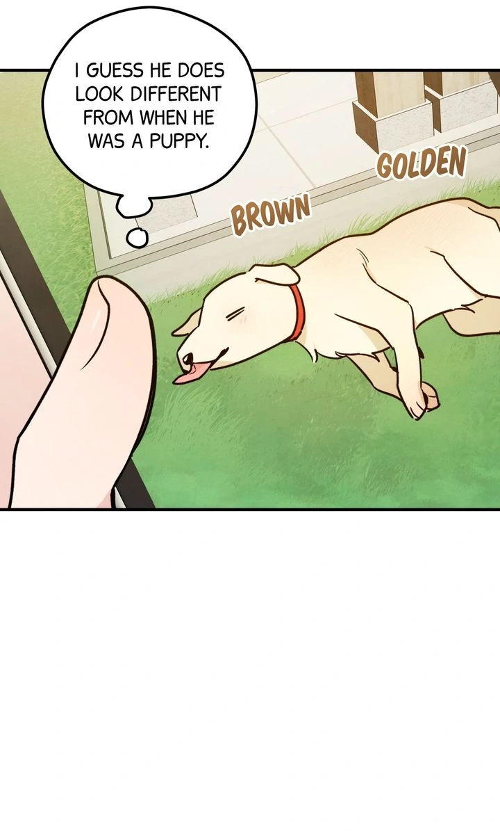 Soulbound Chapter 7 page 65 - 