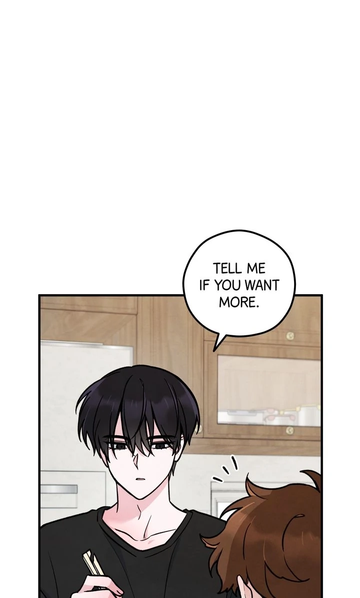 Soulbound Chapter 7 page 67 - 