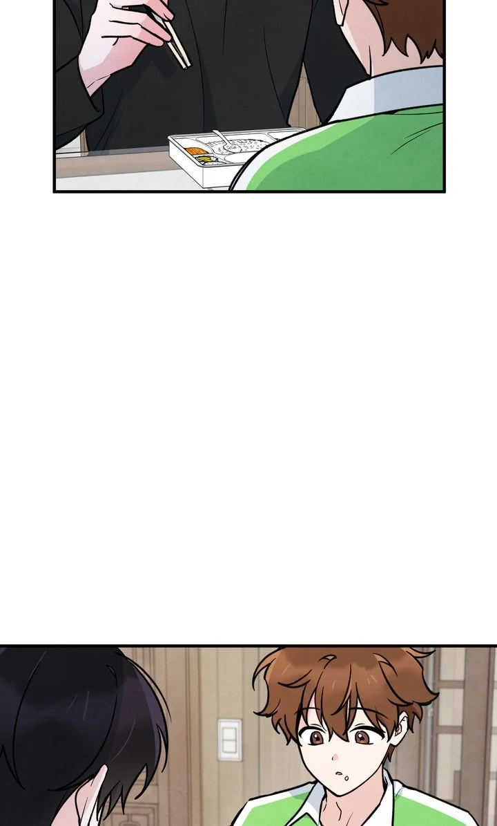 Soulbound Chapter 7 page 68 - 