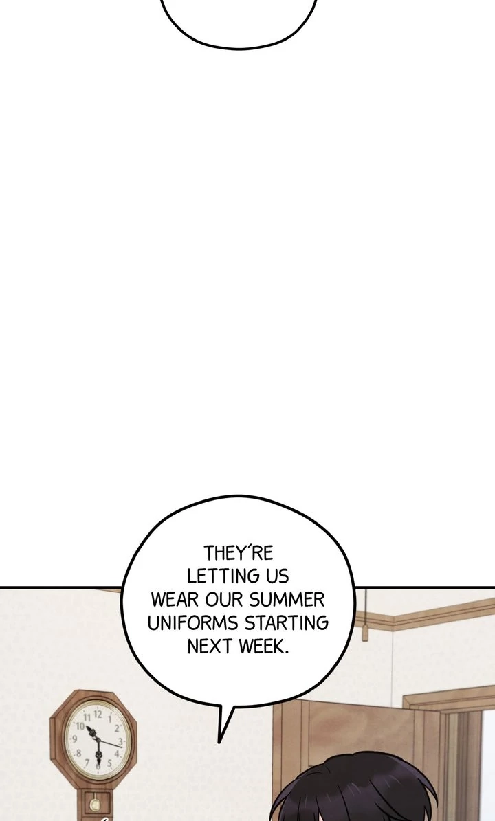 Soulbound Chapter 7 page 76 - 