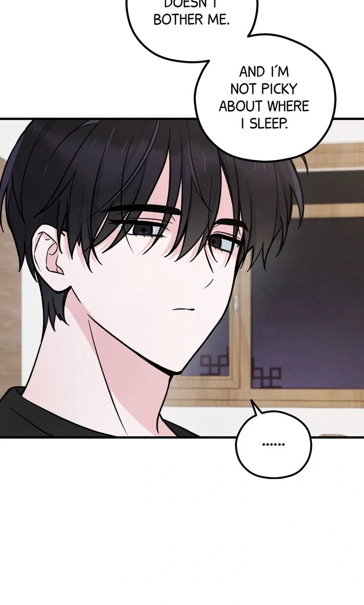 Soulbound Chapter 7 page 78 - 