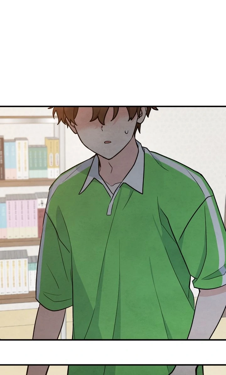 Soulbound Chapter 7 page 79 - 