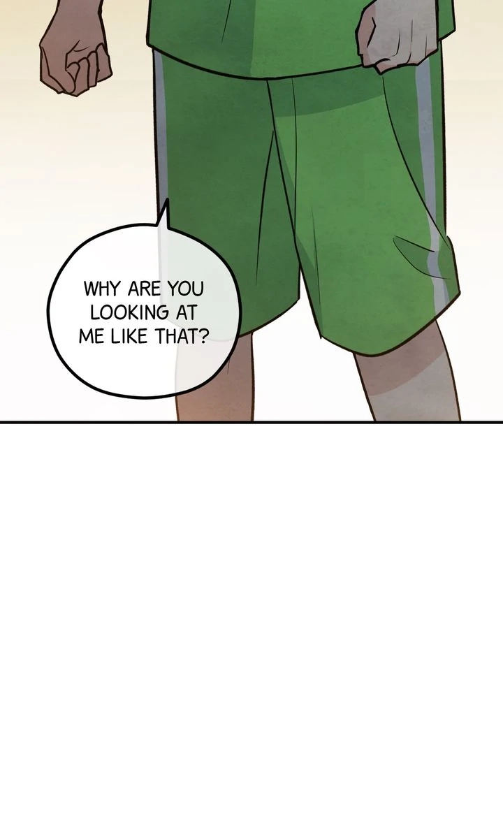 Soulbound Chapter 7 page 80 - 