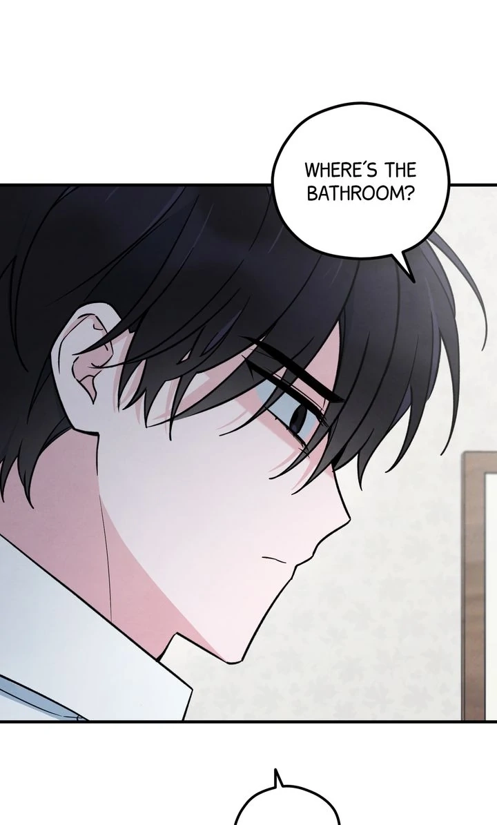 Soulbound Chapter 7 page 9 - 