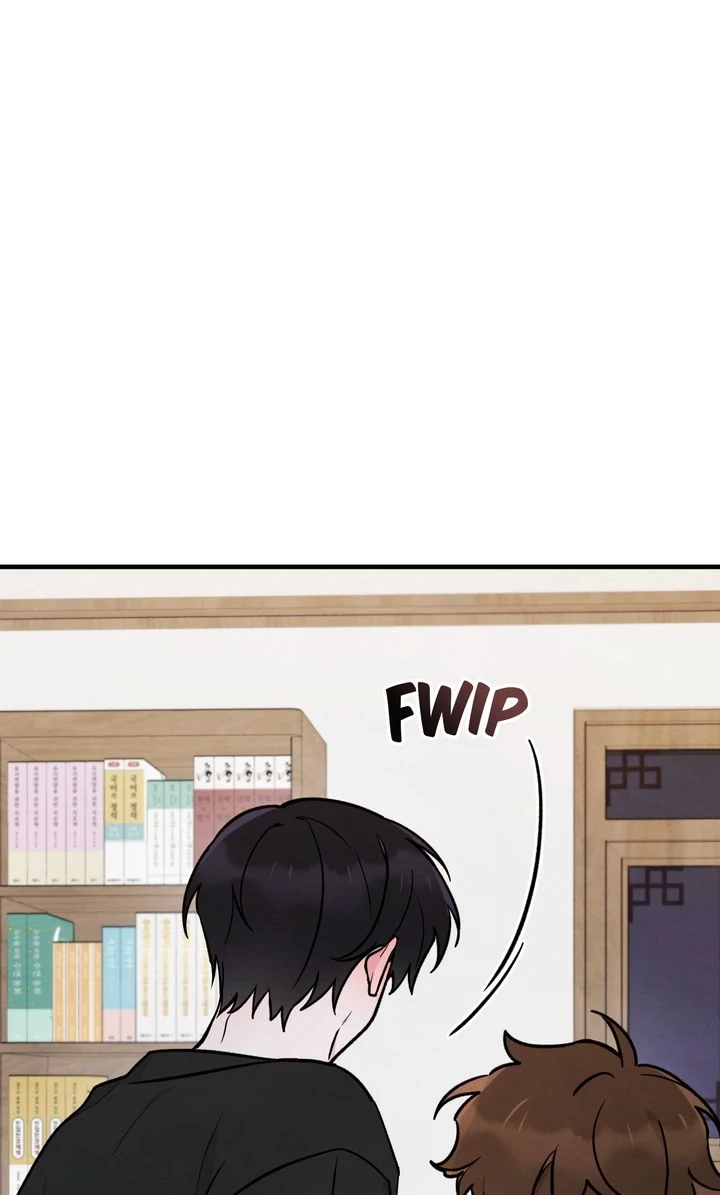 Soulbound Chapter 7 page 85 - 