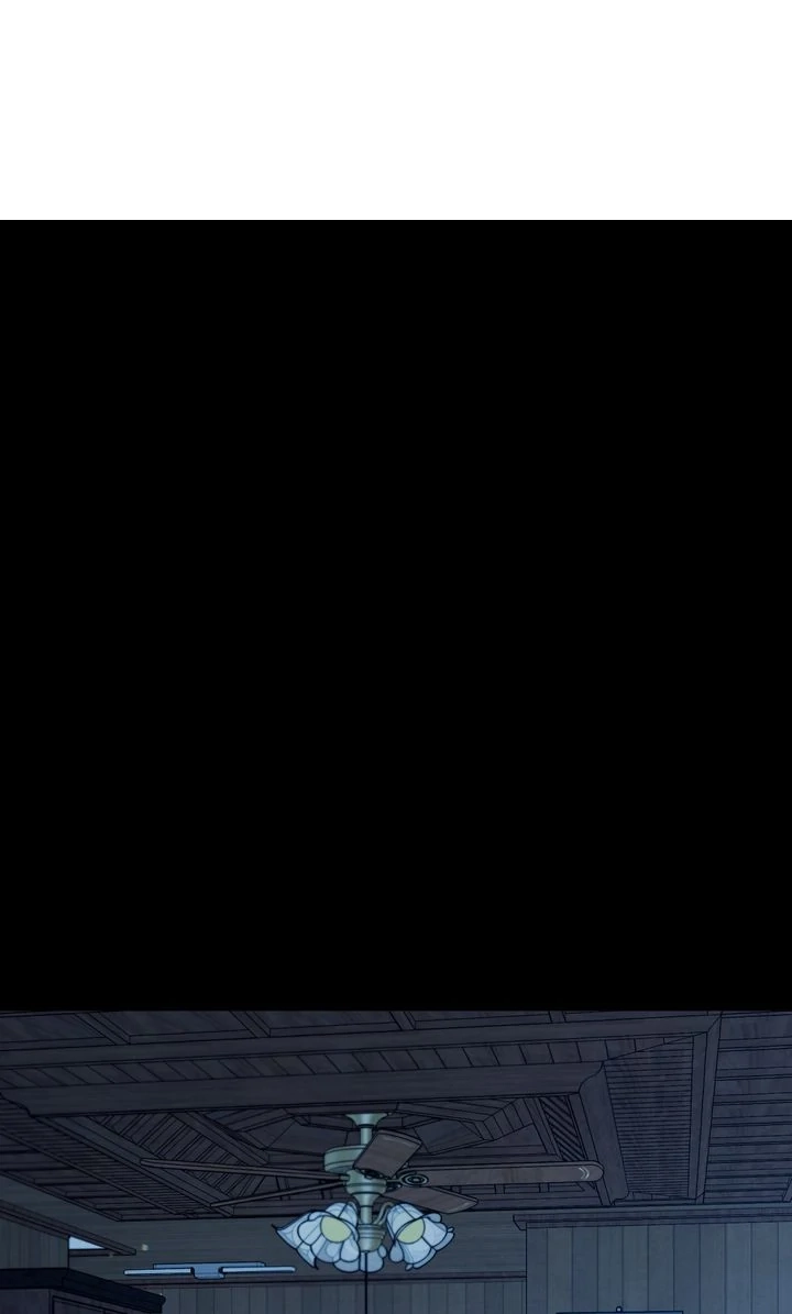 Soulbound Chapter 7 page 89 - 