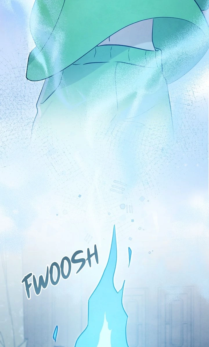 Soulbound Chapter 7 page 93 - 
