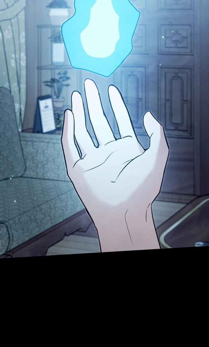 Soulbound Chapter 7 page 94 - 
