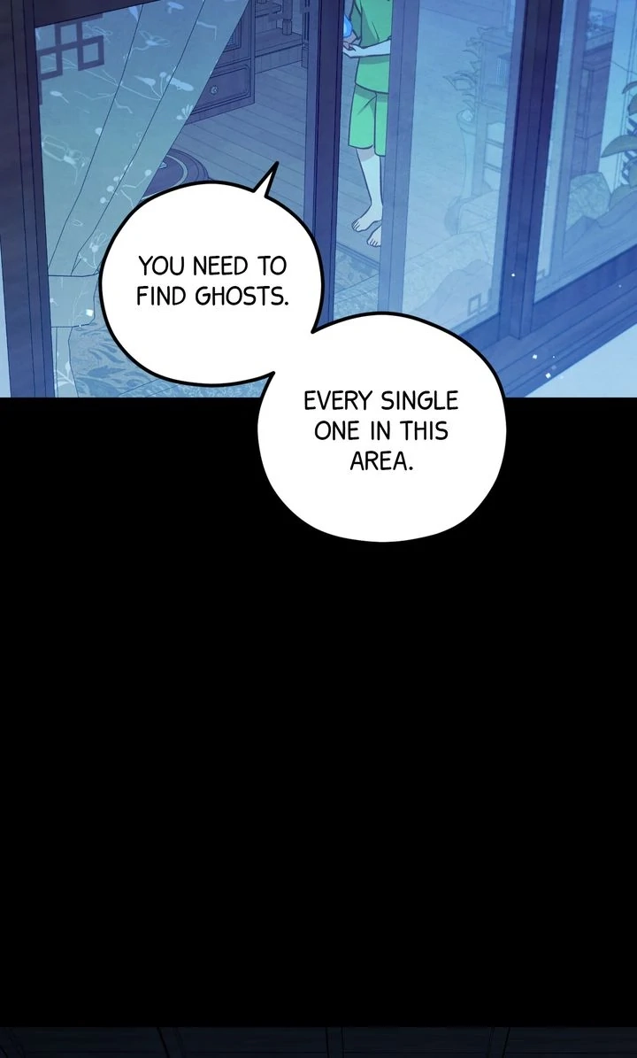 Soulbound Chapter 7 page 97 - 