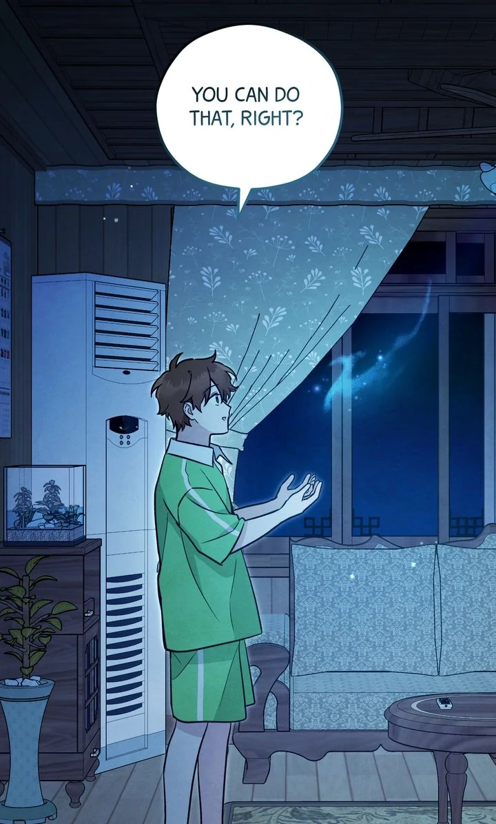 Soulbound Chapter 7 page 98 - 