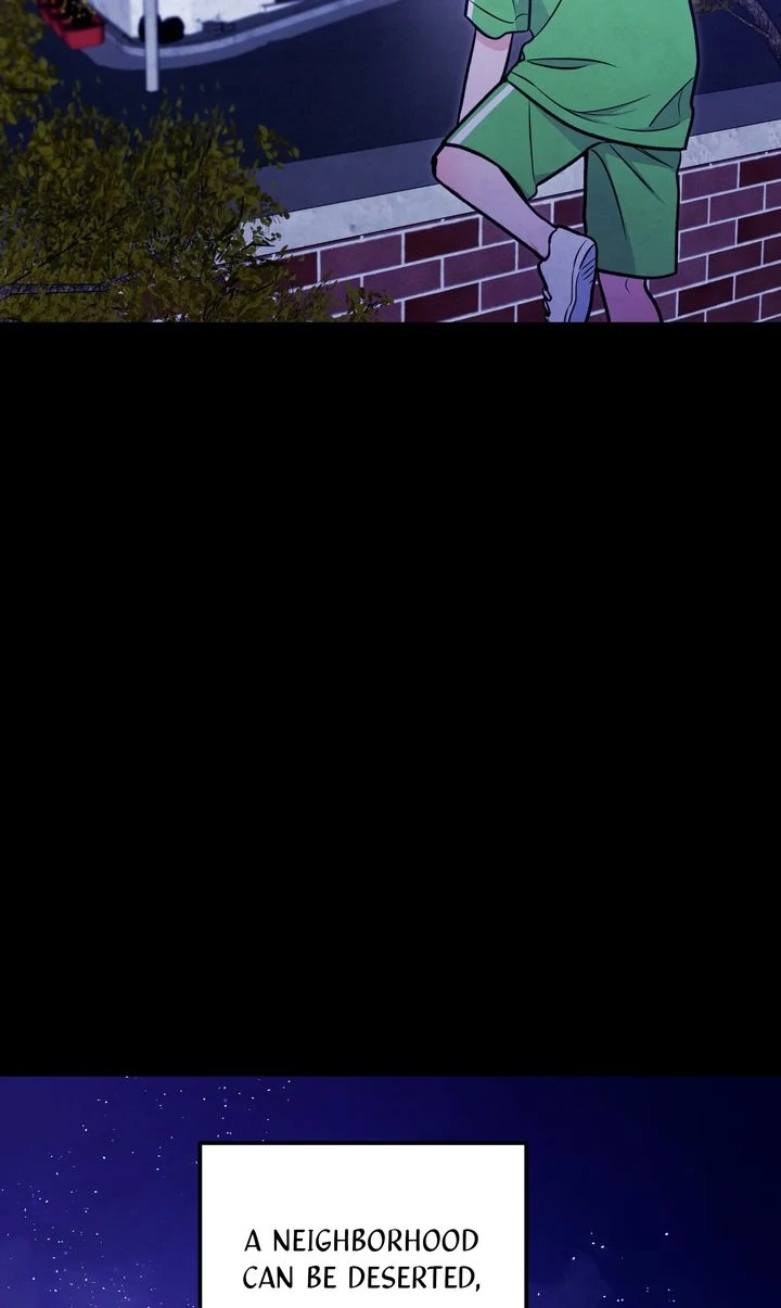 Soulbound Chapter 8 page 13 - 