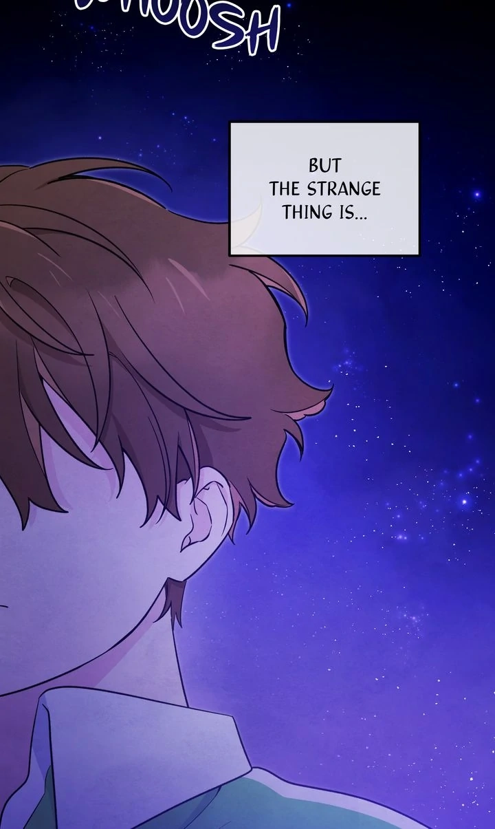 Soulbound Chapter 8 page 15 - 