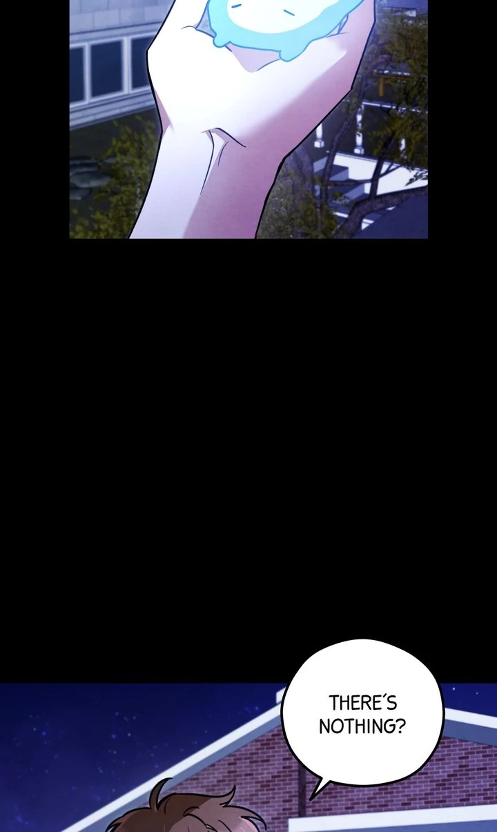 Soulbound Chapter 8 page 18 - 