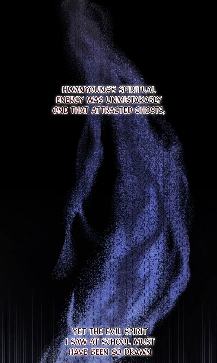 Soulbound Chapter 8 page 20 - 