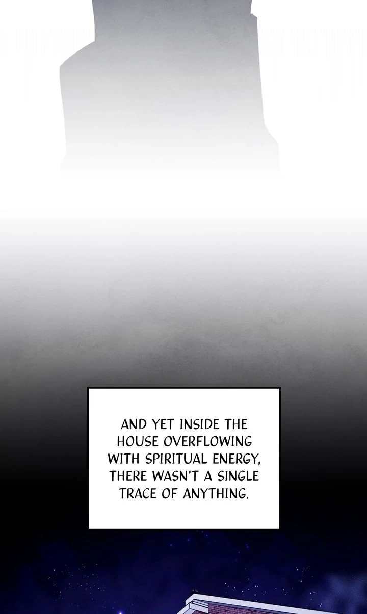 Soulbound Chapter 8 page 22 - 