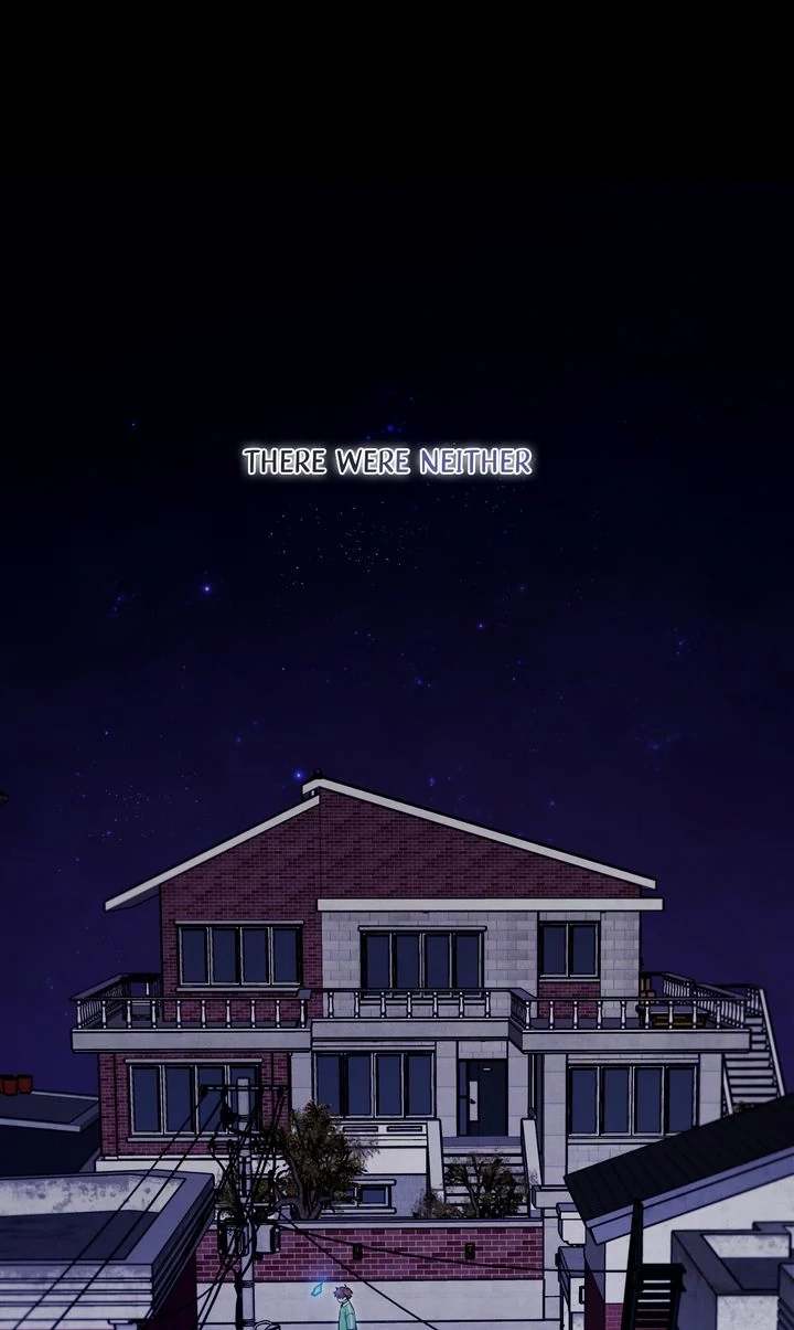 Soulbound Chapter 8 page 29 - 