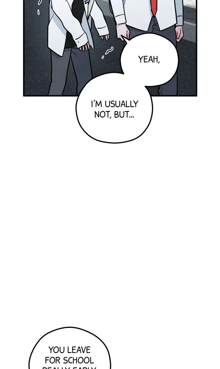 Soulbound Chapter 8 page 35 - 