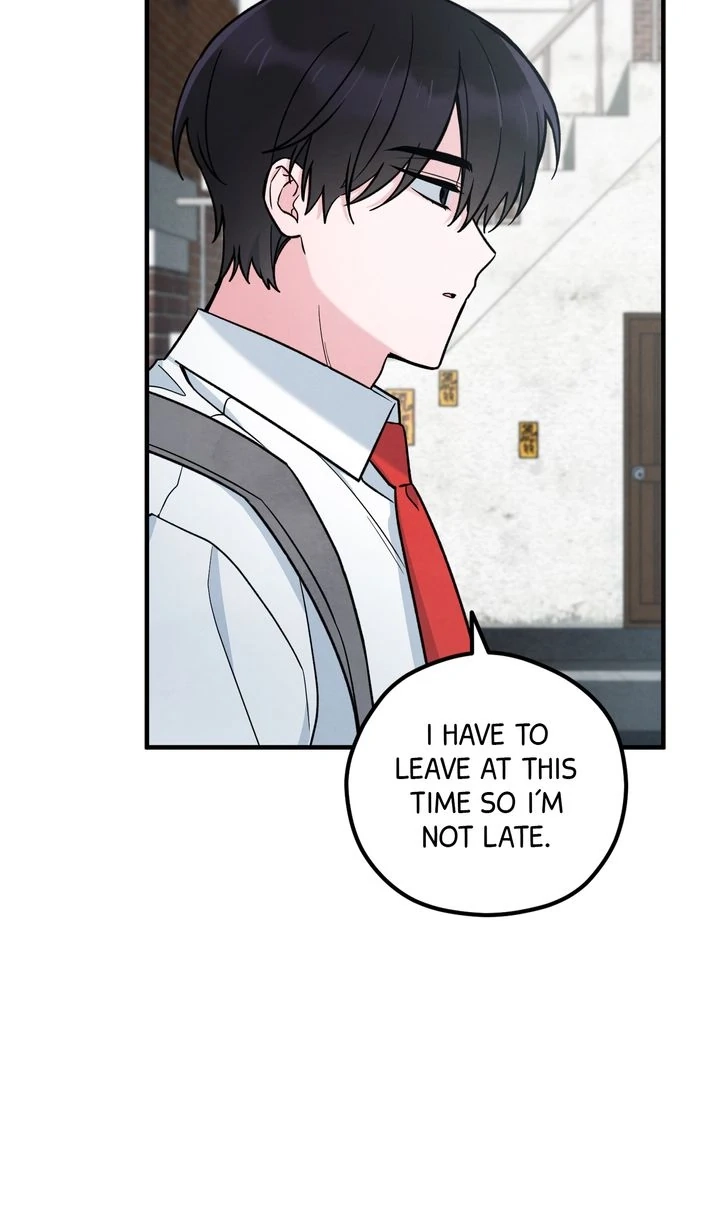 Soulbound Chapter 8 page 37 - 