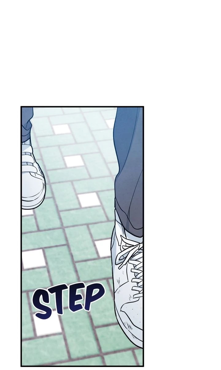 Soulbound Chapter 8 page 39 - 