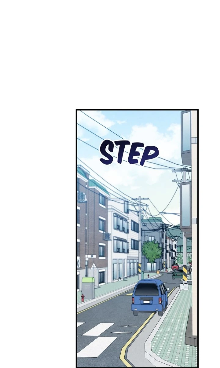 Soulbound Chapter 8 page 40 - 