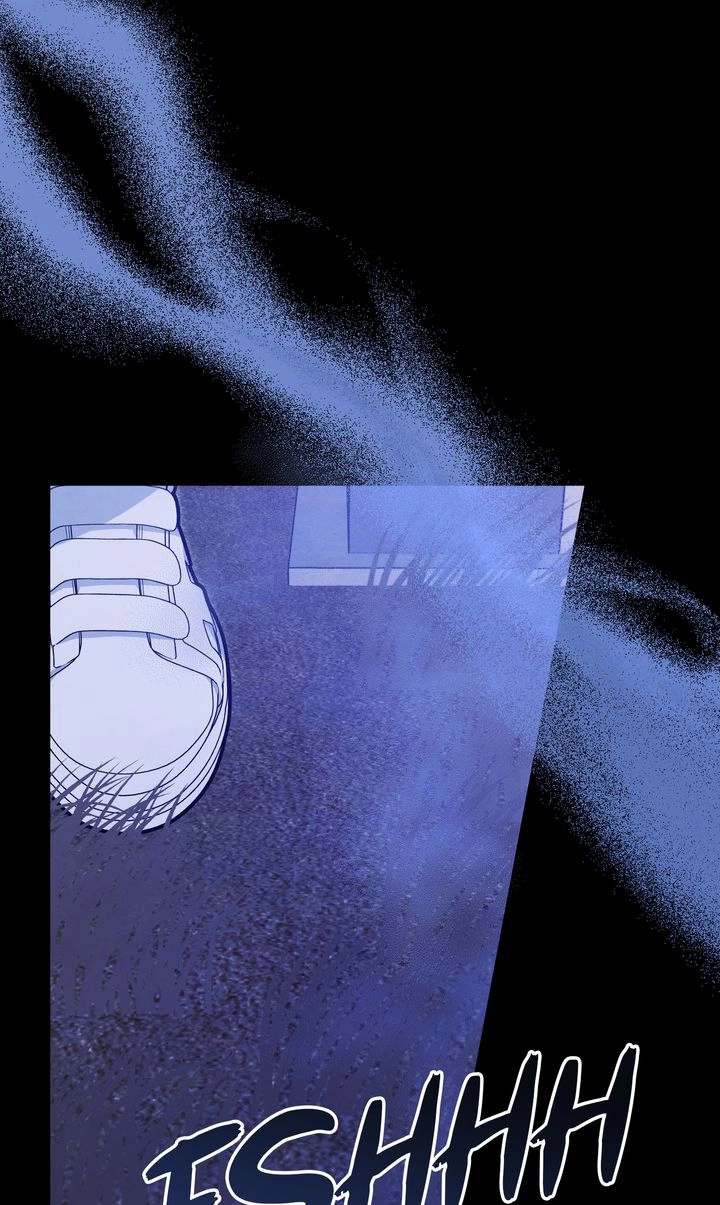Soulbound Chapter 8 page 5 - 