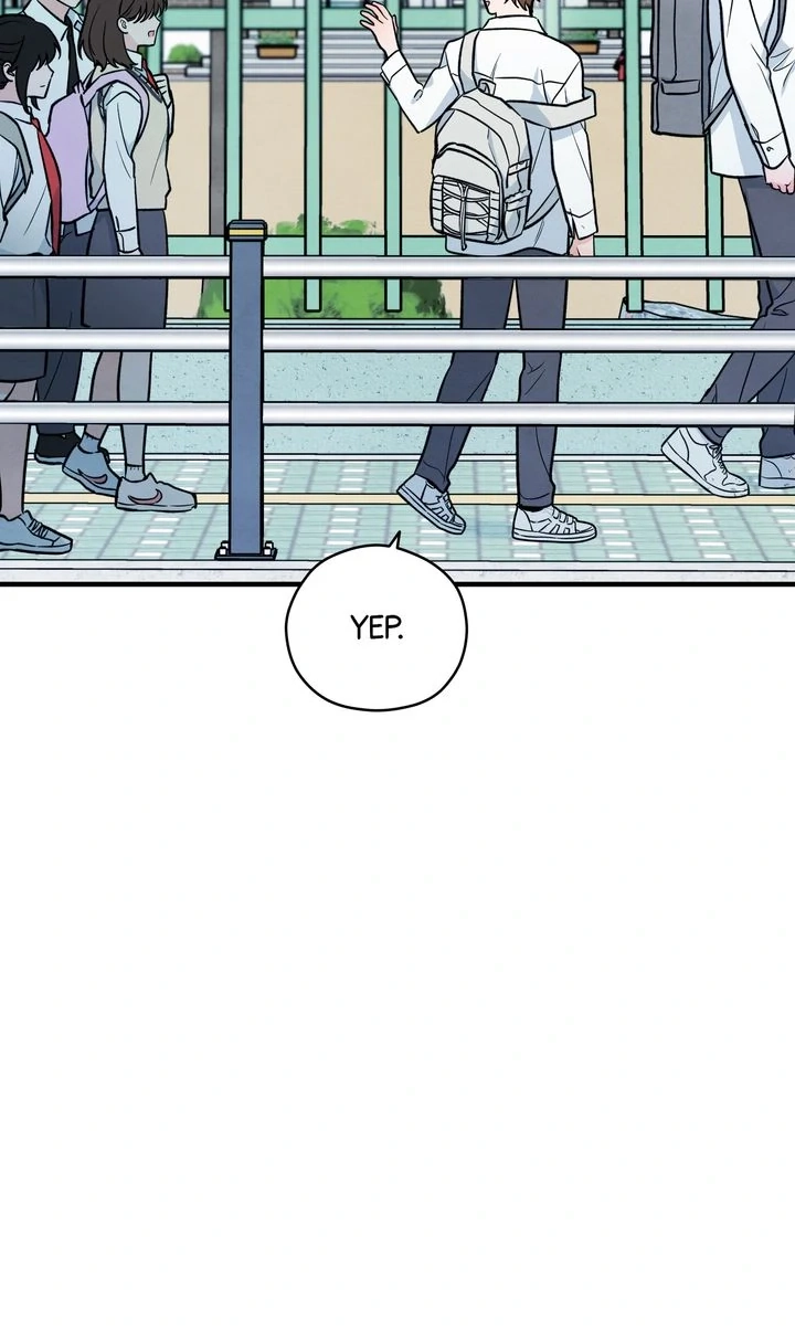 Soulbound Chapter 8 page 49 - 