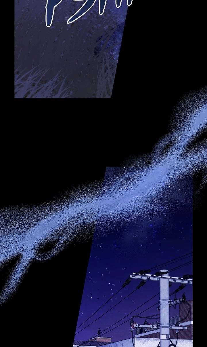 Soulbound Chapter 8 page 6 - 