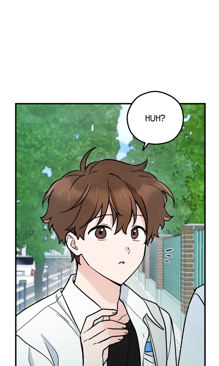Soulbound Chapter 8 page 51 - 