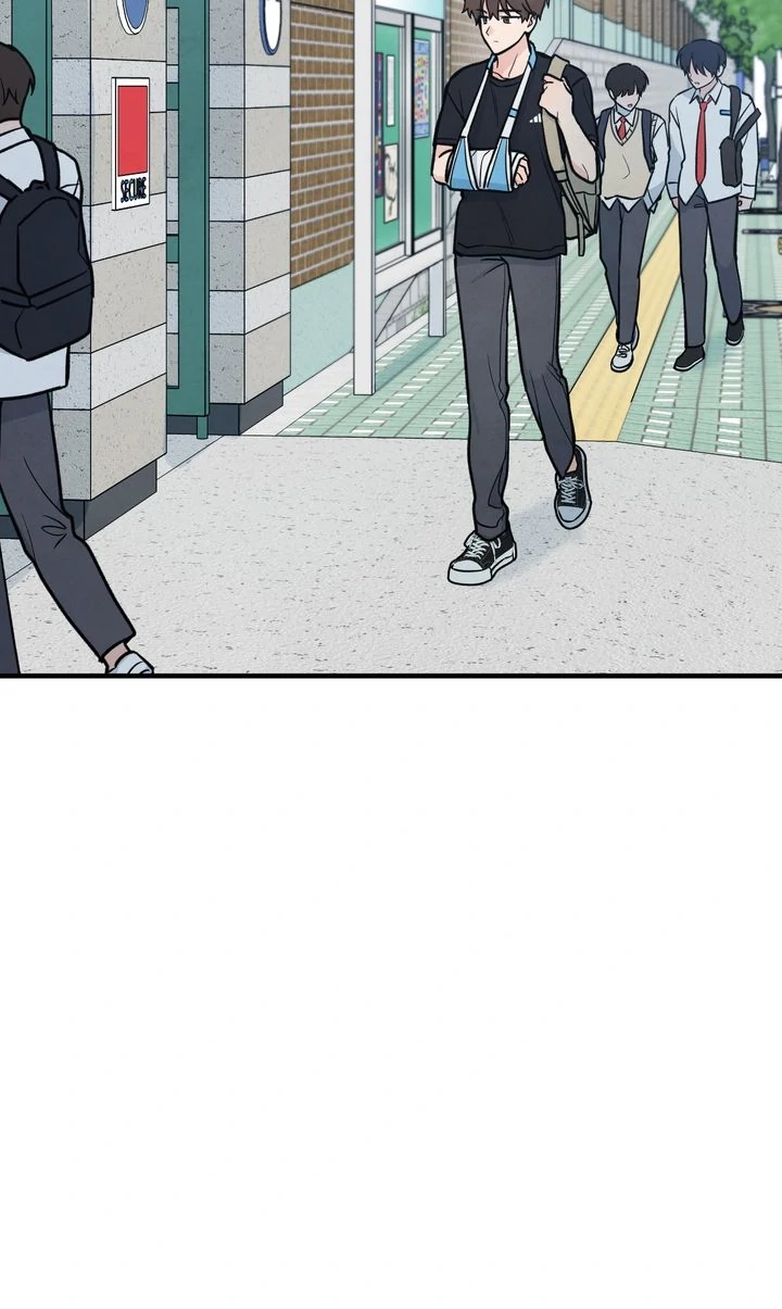 Soulbound Chapter 8 page 53 - 