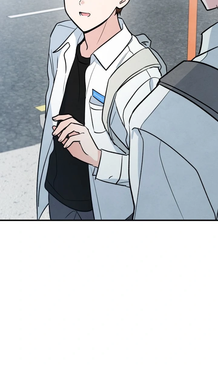 Soulbound Chapter 8 page 58 - 