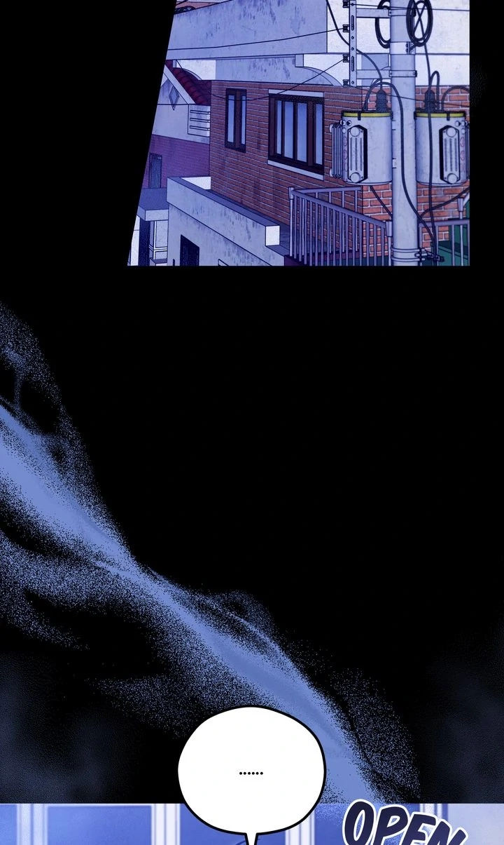 Soulbound Chapter 8 page 7 - 